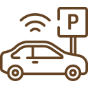 luxury hotels in Goa