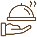 hotel near Goa rajasthan