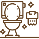 best budget hotels in Goa